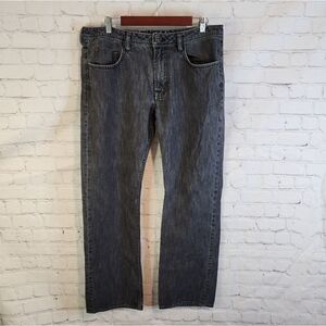 Men's I. Jeans by Buffalo jeans, size 36 X 32